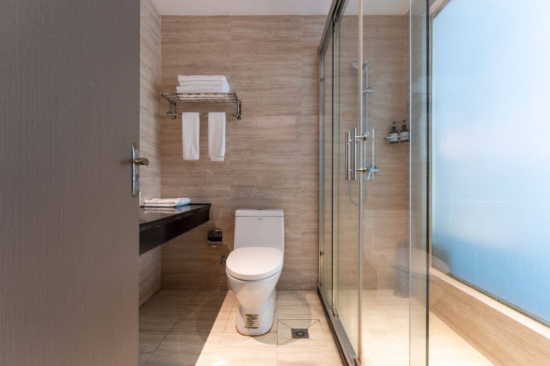 d142d6694c11c4390ee079692efbcd7f-sz_76472-1