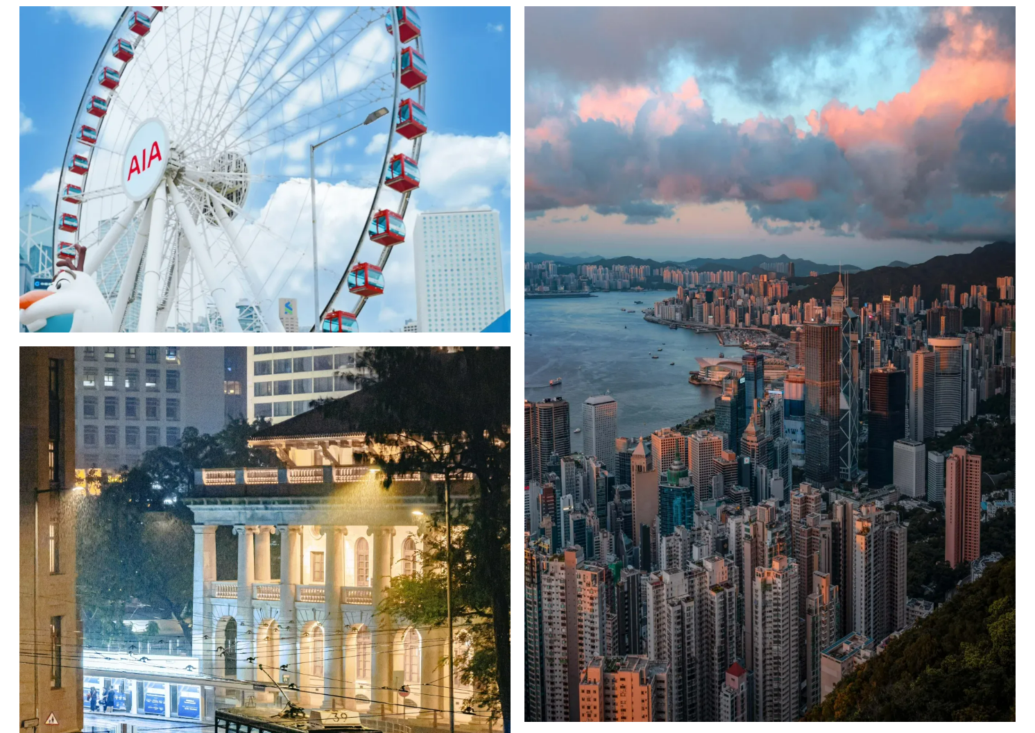 d15097b780ca645d299b8abedafeb307 d15097b780ca645d299b8abedafeb307