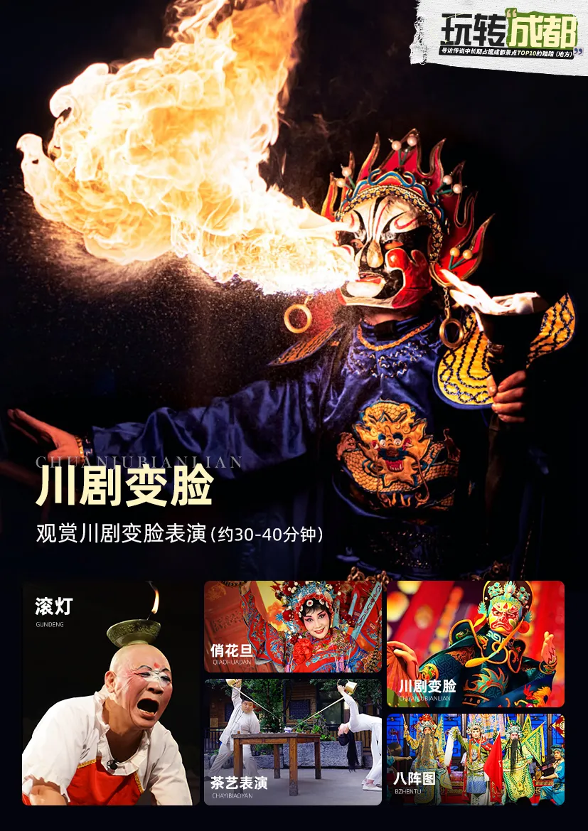 d157a95f713314edb9eaf0fe3a870f55-sz_1408838