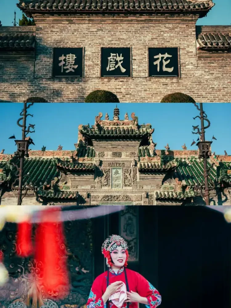 d1582088170871f4a0ef6c9ac867a248-sz_335777 d1582088170871f4a0ef6c9ac867a248-sz_335777