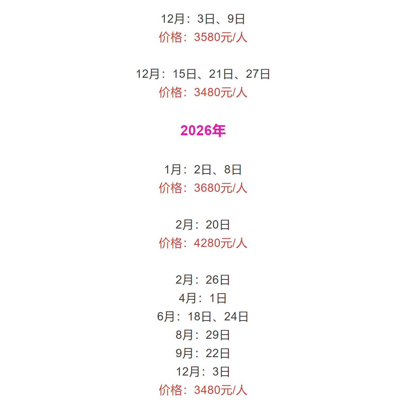 d15a7475d09b1bf294af2b77413ebf07 d15a7475d09b1bf294af2b77413ebf07