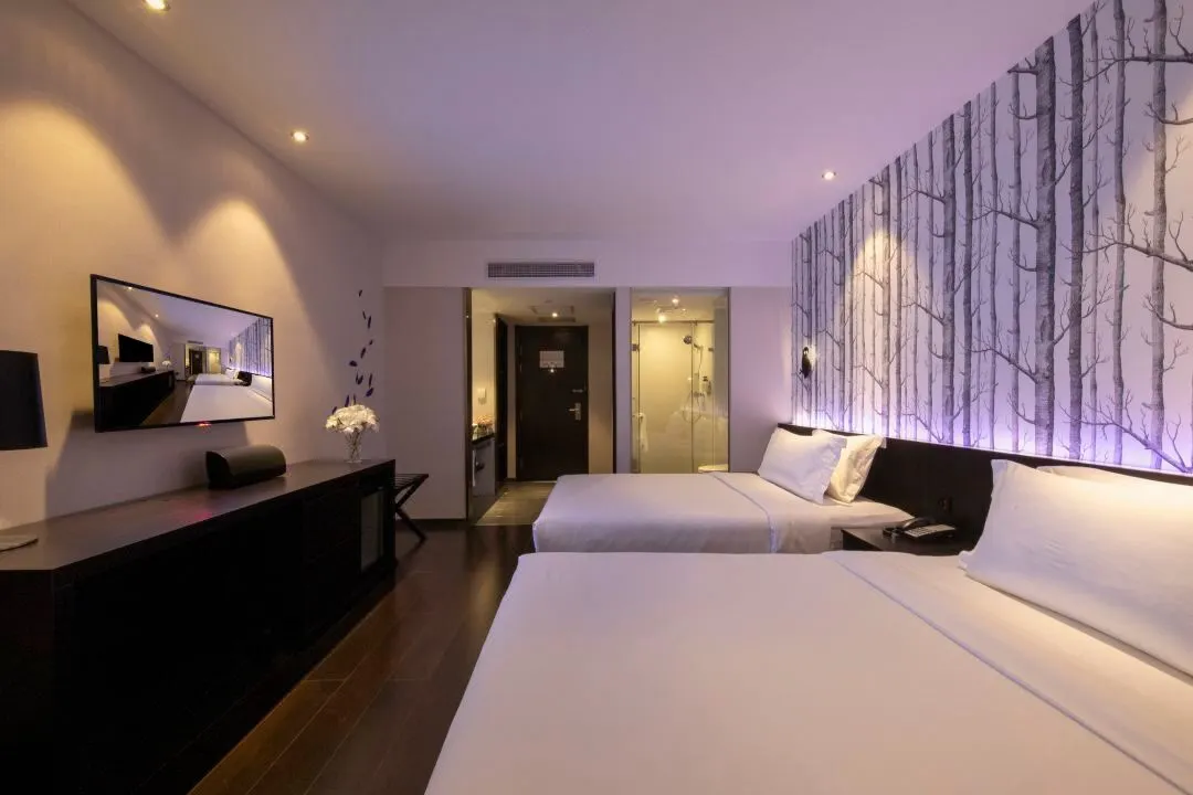 d15ce4a2f61a2579bc74af6b1318ec93-sz_75864