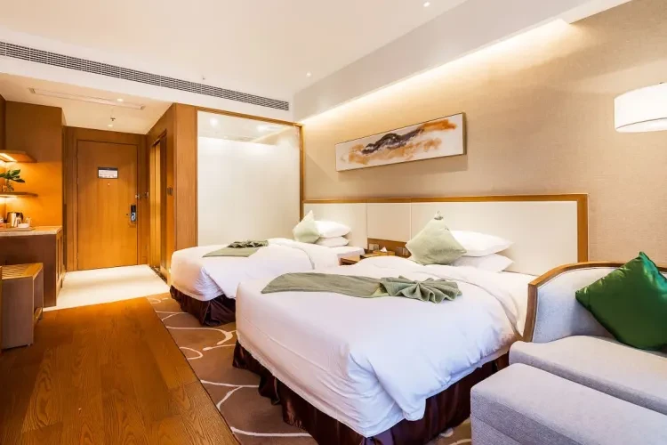 d15d2602b7af8f4226d53ea79f61b9a6-sz_110635 d15d2602b7af8f4226d53ea79f61b9a6-sz_110635