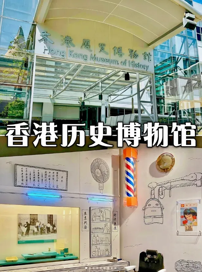 d15f5afbd842c5213504284c789d13c7-sz_1132869