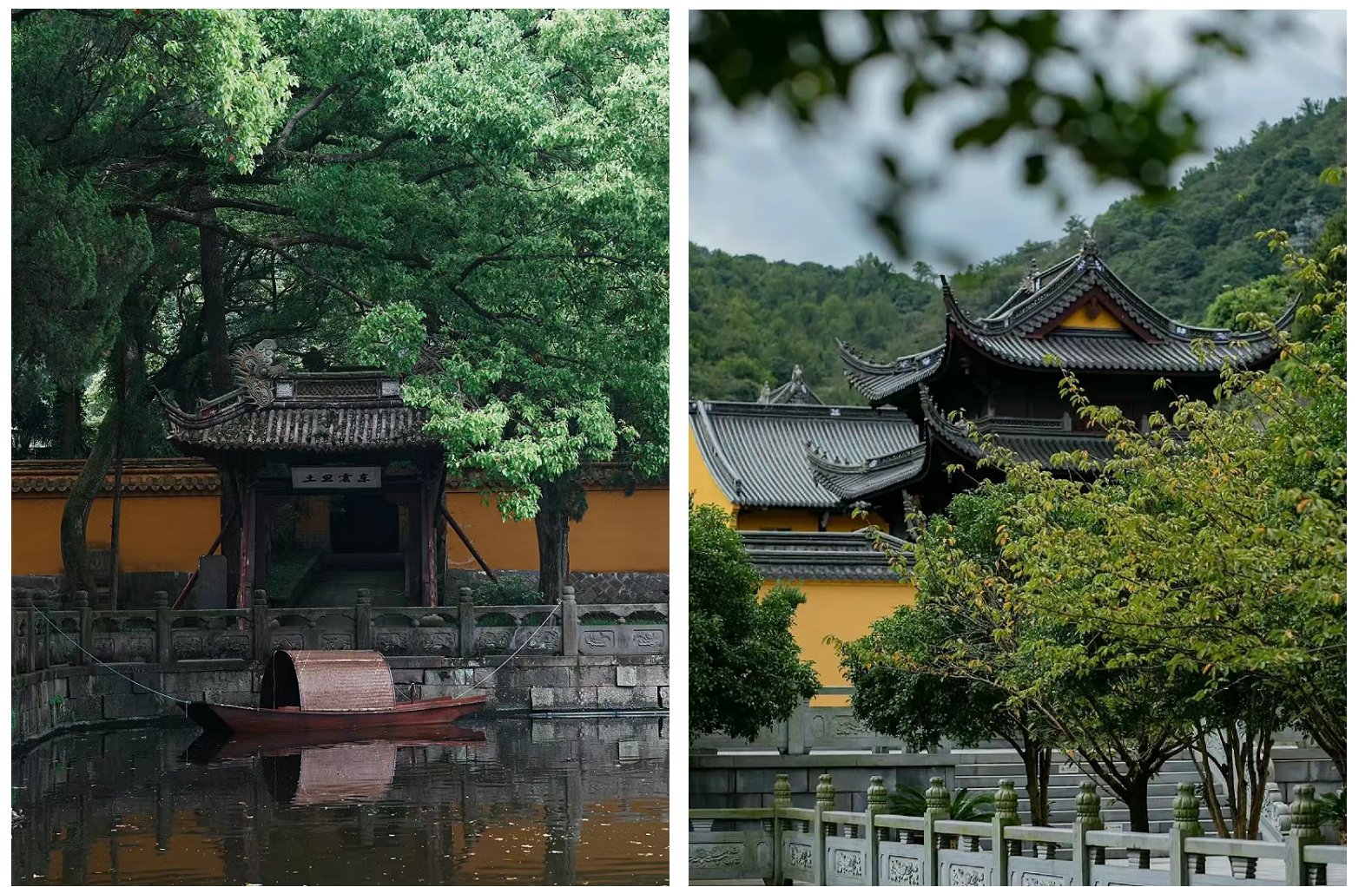 d161aa57412dff031be8e2cf145cbf1a