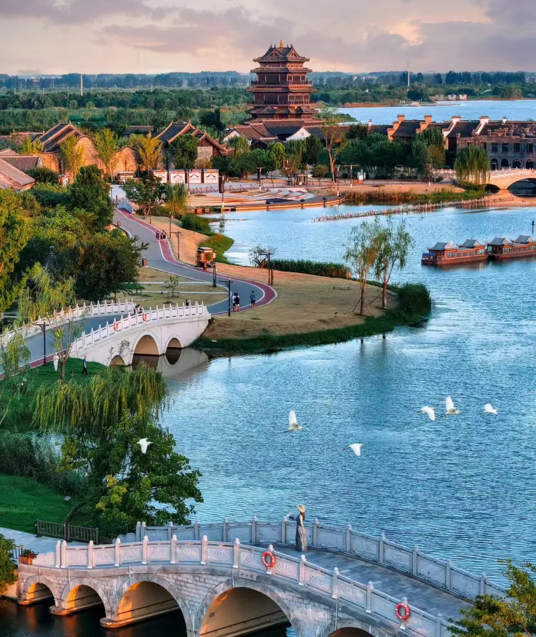 d1642a379b623b41b6e09d1080f7d855-sz_1835825 d1642a379b623b41b6e09d1080f7d855-sz_1835825