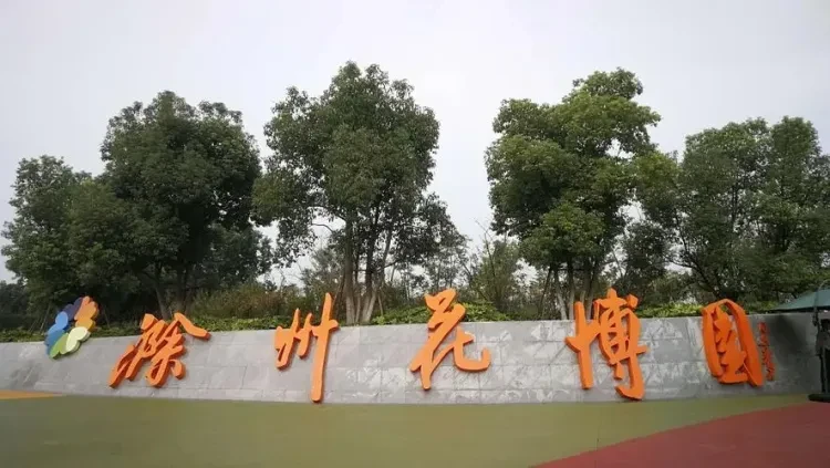 d16fc7ecd7039a3c7aebe87fdaa02c68-sz_266335 d16fc7ecd7039a3c7aebe87fdaa02c68-sz_266335