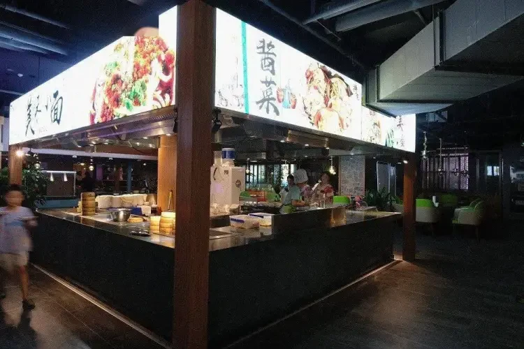 d174e8771aea1ed2e4a84ebf69fffade-sz_142388 d174e8771aea1ed2e4a84ebf69fffade-sz_142388