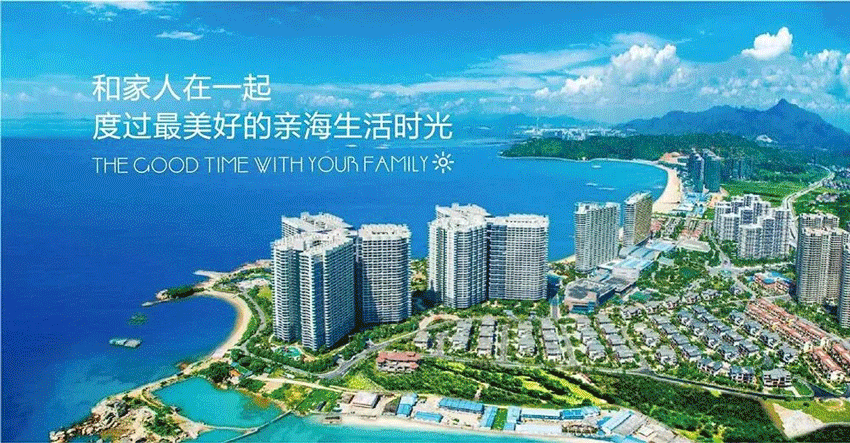 d180338c00d8e99de5af95e32ff4fe2d-sz_755764-2 d180338c00d8e99de5af95e32ff4fe2d-sz_755764-2