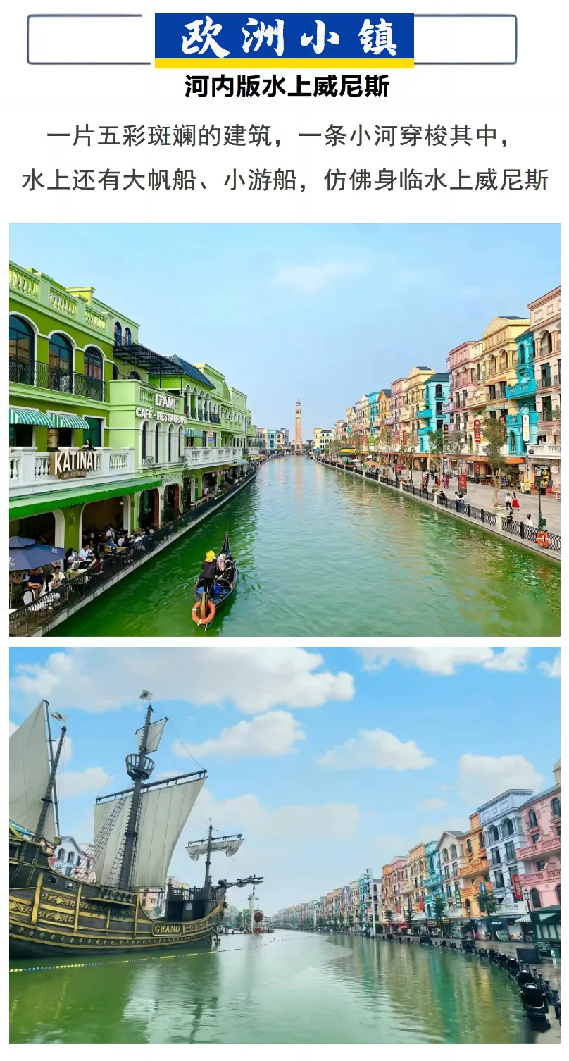 d185eb987aef5a6bb4717e284a0c4821-sz_561238