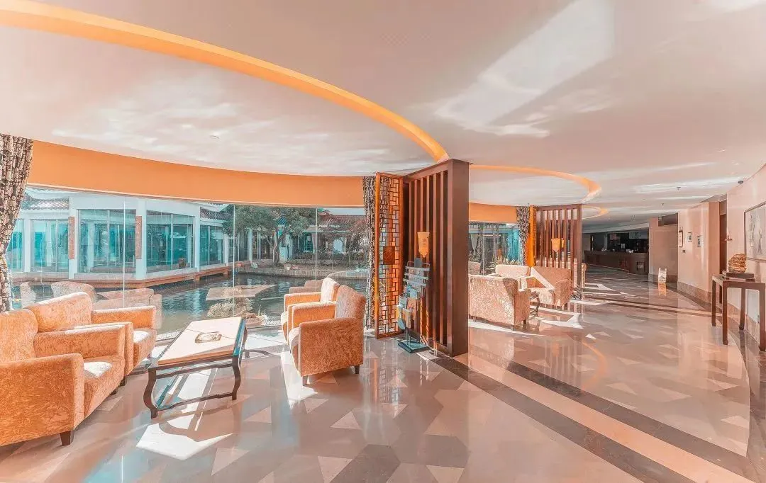 d1911f171d107926c48986d2479701a9-sz_117535 d1911f171d107926c48986d2479701a9-sz_117535