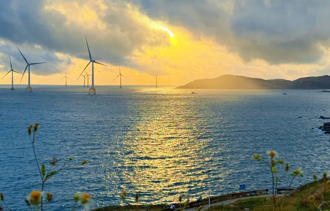 d1958e5bd7967bacff2185d7a1789bd3-sz_2303671 d1958e5bd7967bacff2185d7a1789bd3-sz_2303671