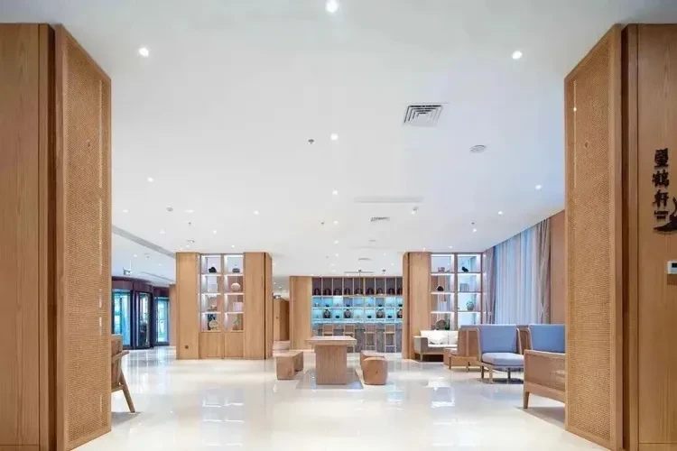 d1a08b3183fba7d47023592cf7aa4984-sz_82816