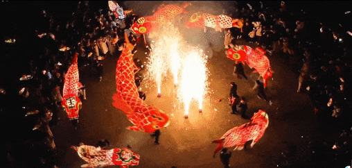 d1a383a131736d5bd7dedebb7ad0ba1d-sz_1165801