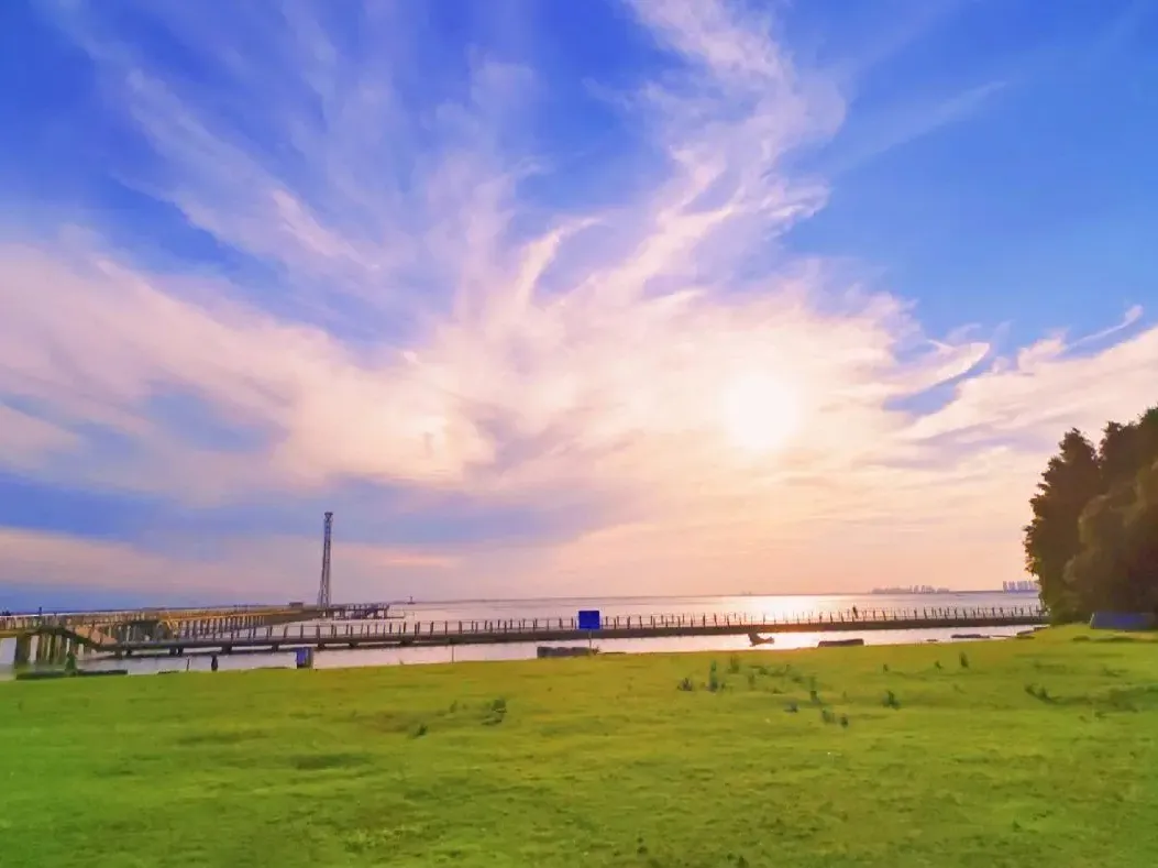 d1a76902561330ad07f29c35e791dfab-sz_885798 d1a76902561330ad07f29c35e791dfab-sz_885798