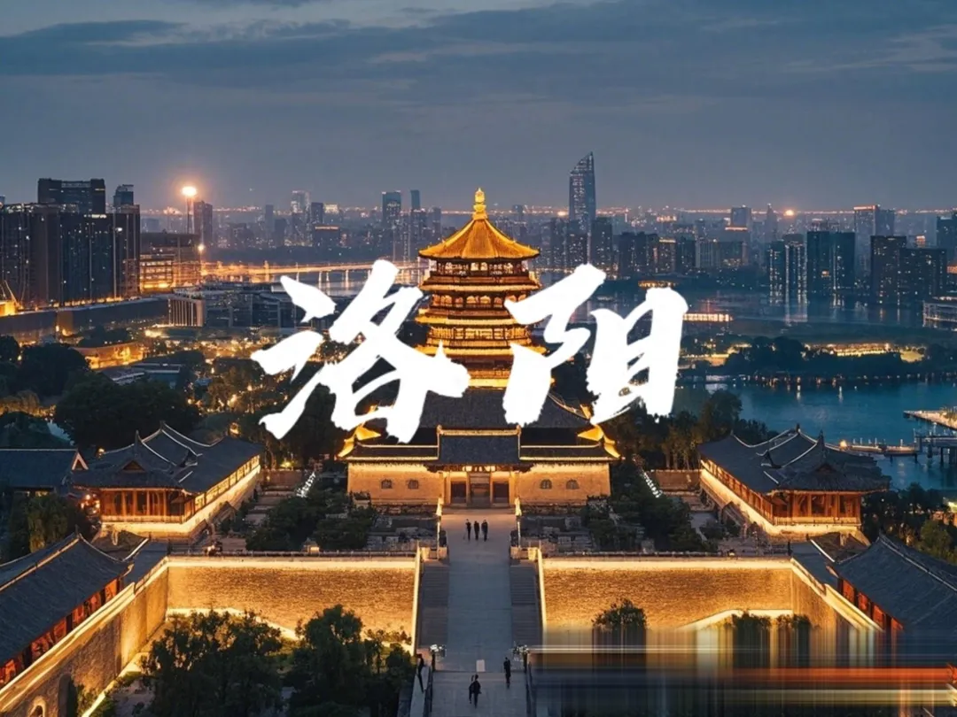 d1aa357f20380feec431b9cd4e281a92-sz_582339 d1aa357f20380feec431b9cd4e281a92-sz_582339