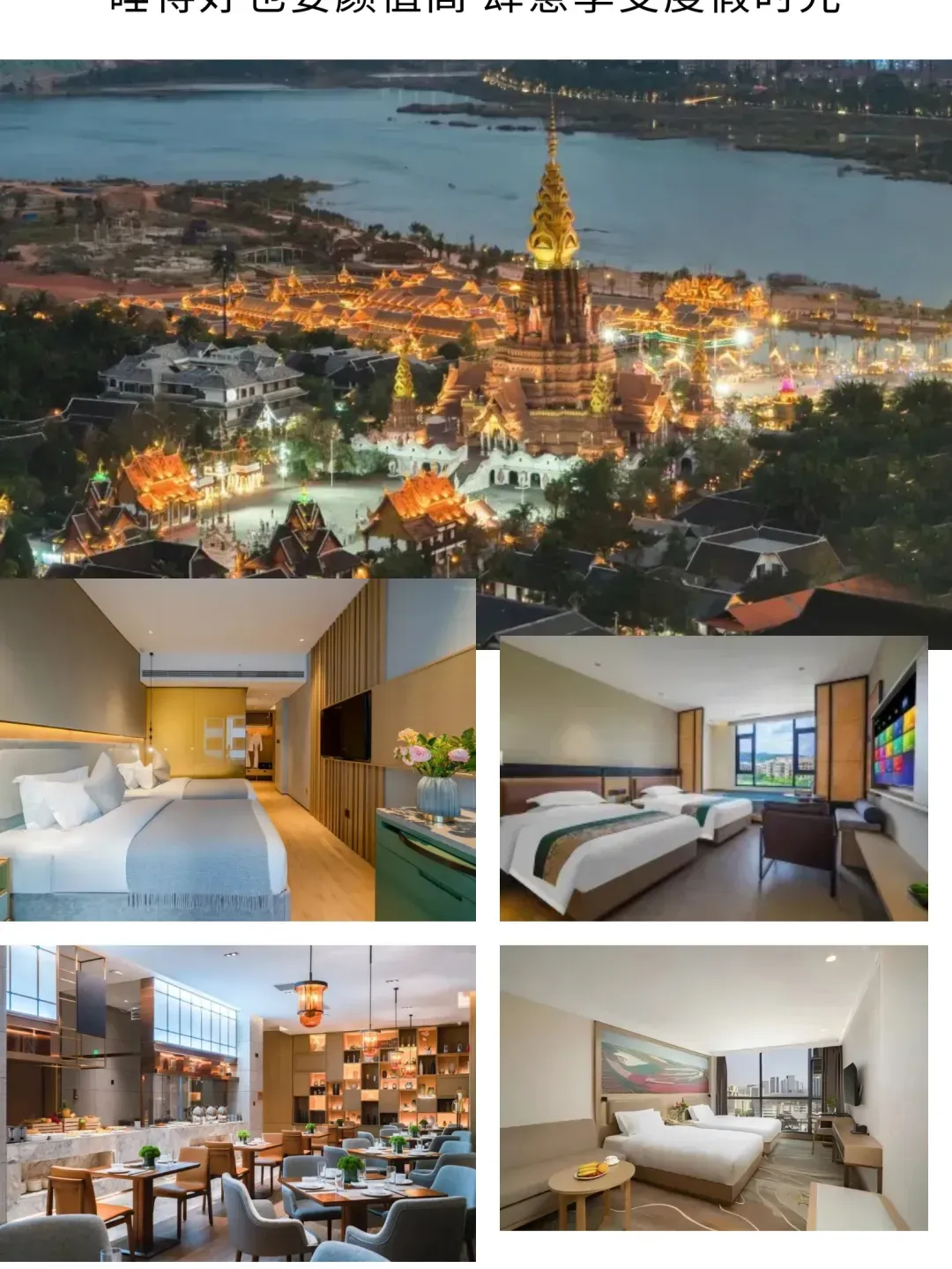 d1af5bb7f753ef8a91305d5b292a5ec3-sz_2504109