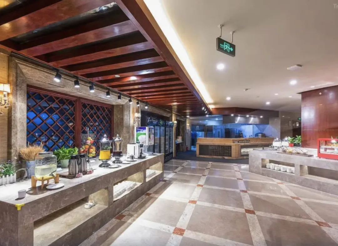 d1b5371d8f944003bd1deab56650faab-sz_741116 d1b5371d8f944003bd1deab56650faab-sz_741116