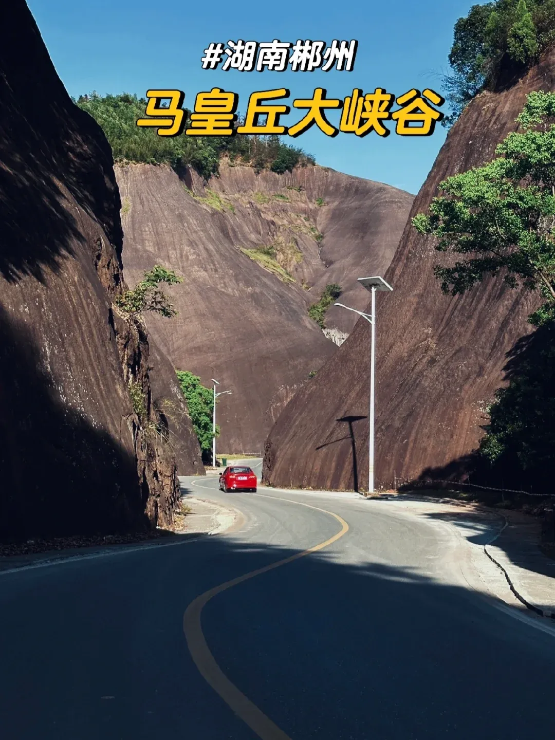 d1b56d4a15d55e18f8f3ed2bfa8c36cc-sz_2426360