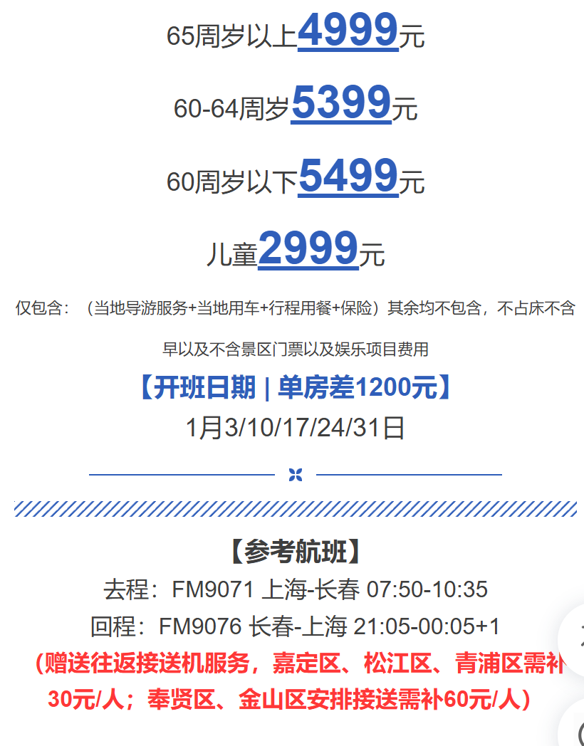 d1bb958b461f7c1f576cde8a62562f92 d1bb958b461f7c1f576cde8a62562f92