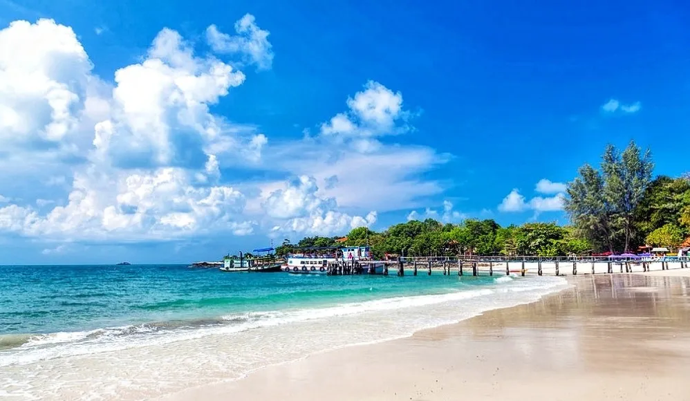 d1bc143d9746469de1997cc99a12b4d0-sz_140281 d1bc143d9746469de1997cc99a12b4d0-sz_140281