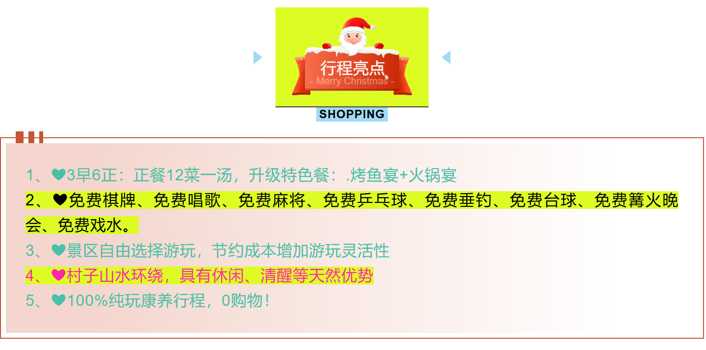 d1bc7c890fbb4e8b9892344cb7c025a1