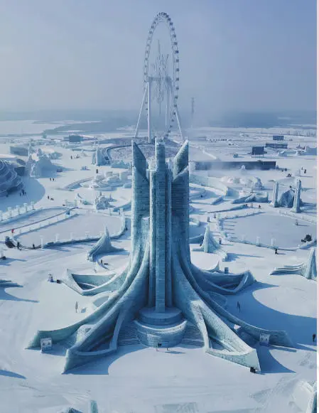 d1c82232c61cbd2017182e68f9620567-sz_46356 d1c82232c61cbd2017182e68f9620567-sz_46356