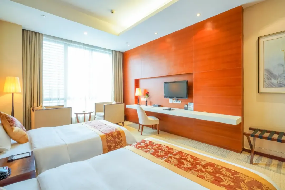 d1c8a17543218db7cca0113a1fc95346-sz_895661 d1c8a17543218db7cca0113a1fc95346-sz_895661