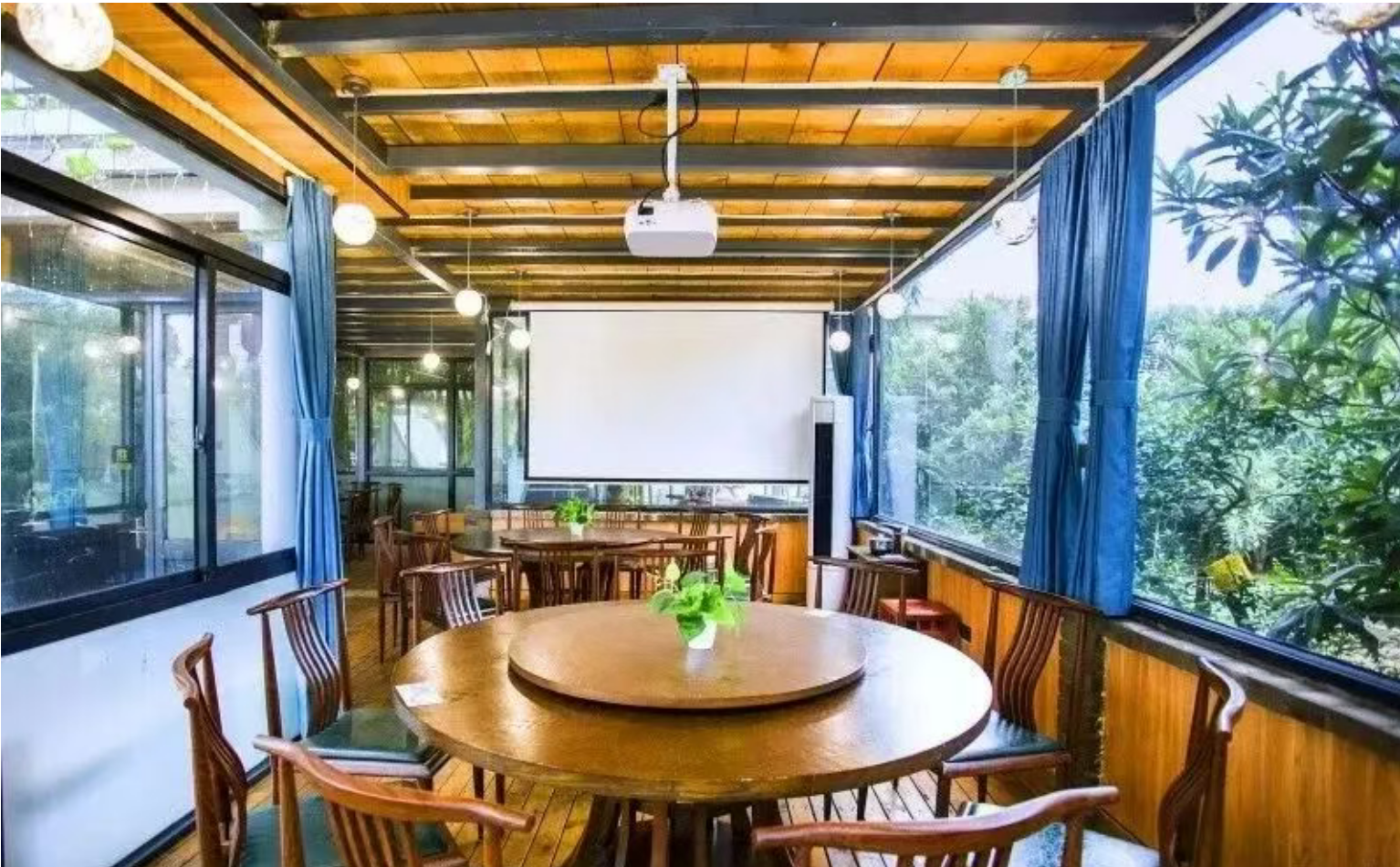 d1c9b61ee34e4abfd07bd8e76f903e52 d1c9b61ee34e4abfd07bd8e76f903e52