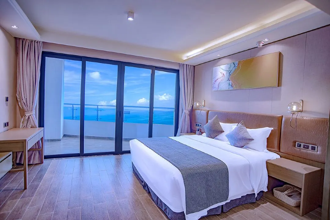 d1cbde10ebd64c6c9ab89856545d673e-sz_122614