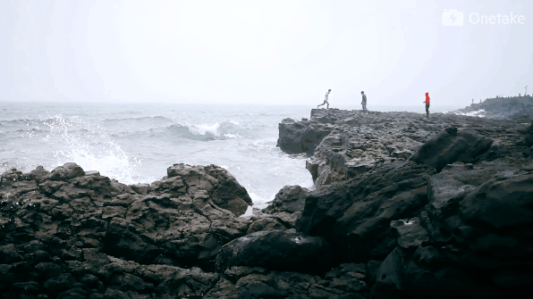 d1ccb63399fcaaa3c911971451b2f2b5-sz_2592526 d1ccb63399fcaaa3c911971451b2f2b5-sz_2592526