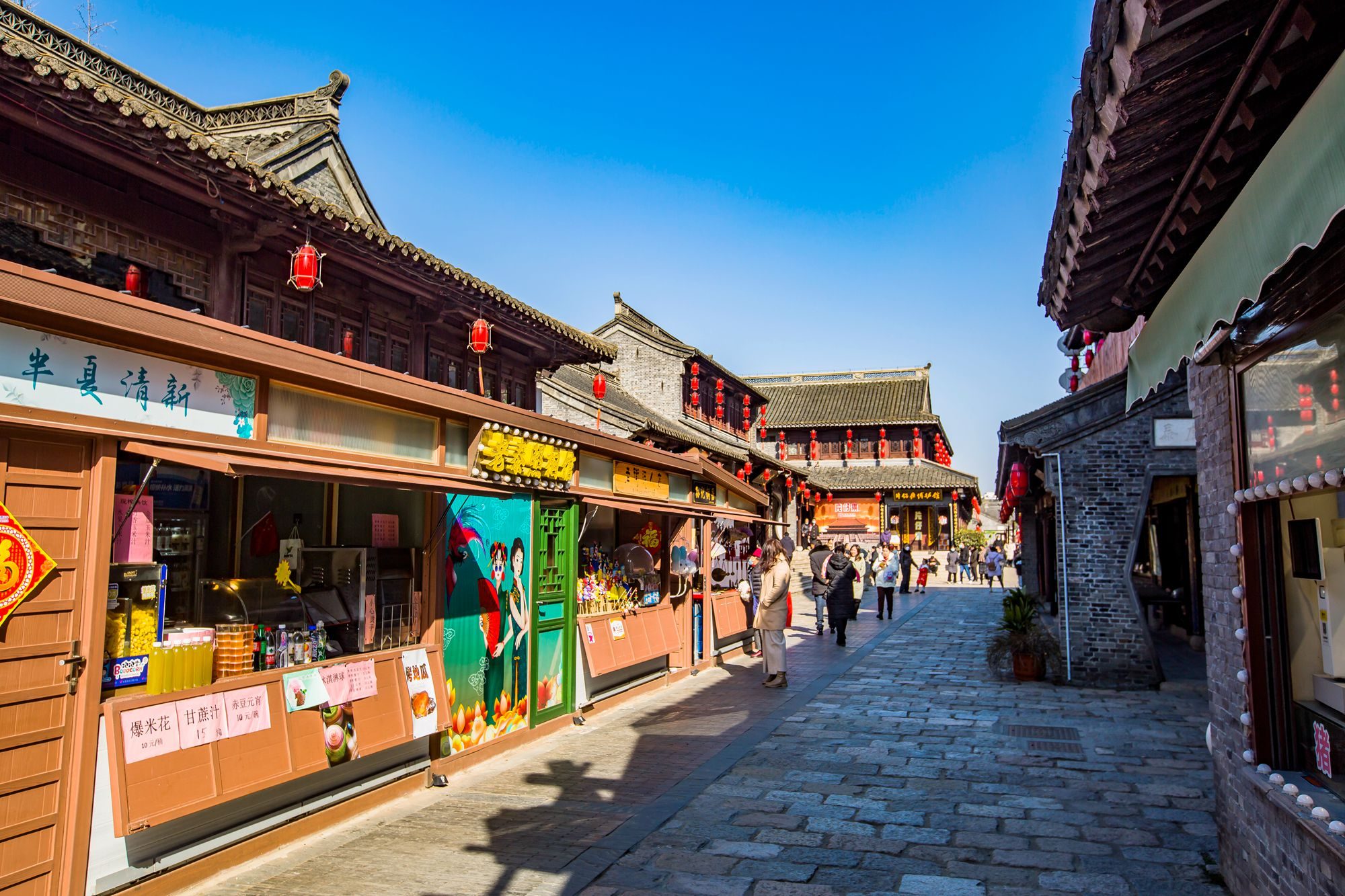 d1d469bf1a2c4a01b00efd6d5f441df6