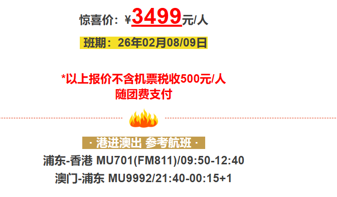 d1d83f353217c1385187368d7375c63a