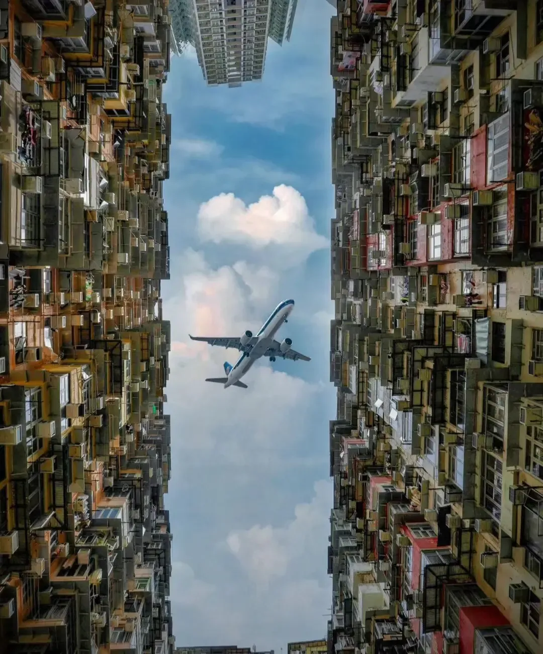 d1df48ffeee8feb508cd28deefdd814d-sz_2968626 d1df48ffeee8feb508cd28deefdd814d-sz_2968626