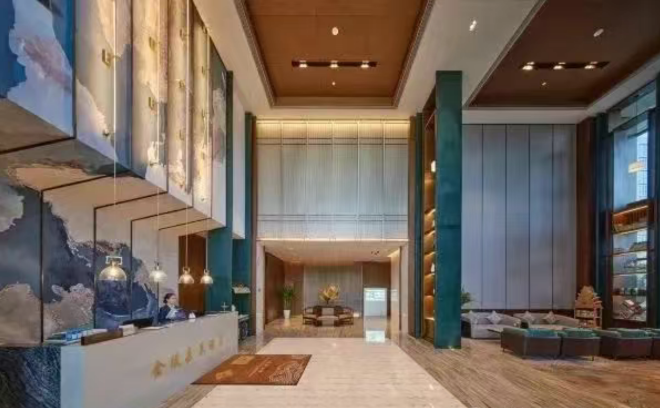 d1dfc6a7a05bb5a95f1967194cf85842 d1dfc6a7a05bb5a95f1967194cf85842