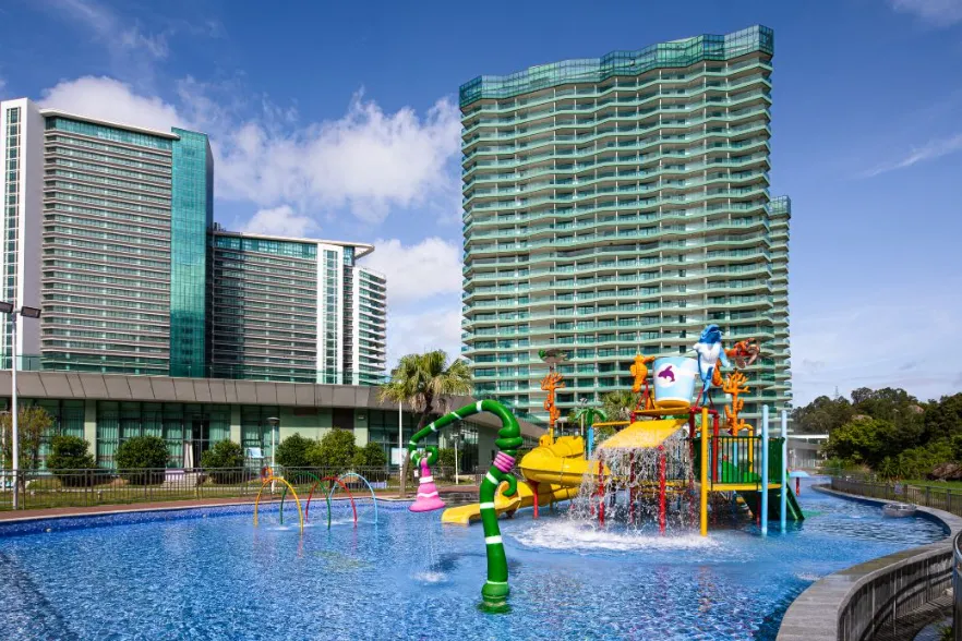 d1e10b35ee31f8428a788ec6af3ff6bf-sz_1442434