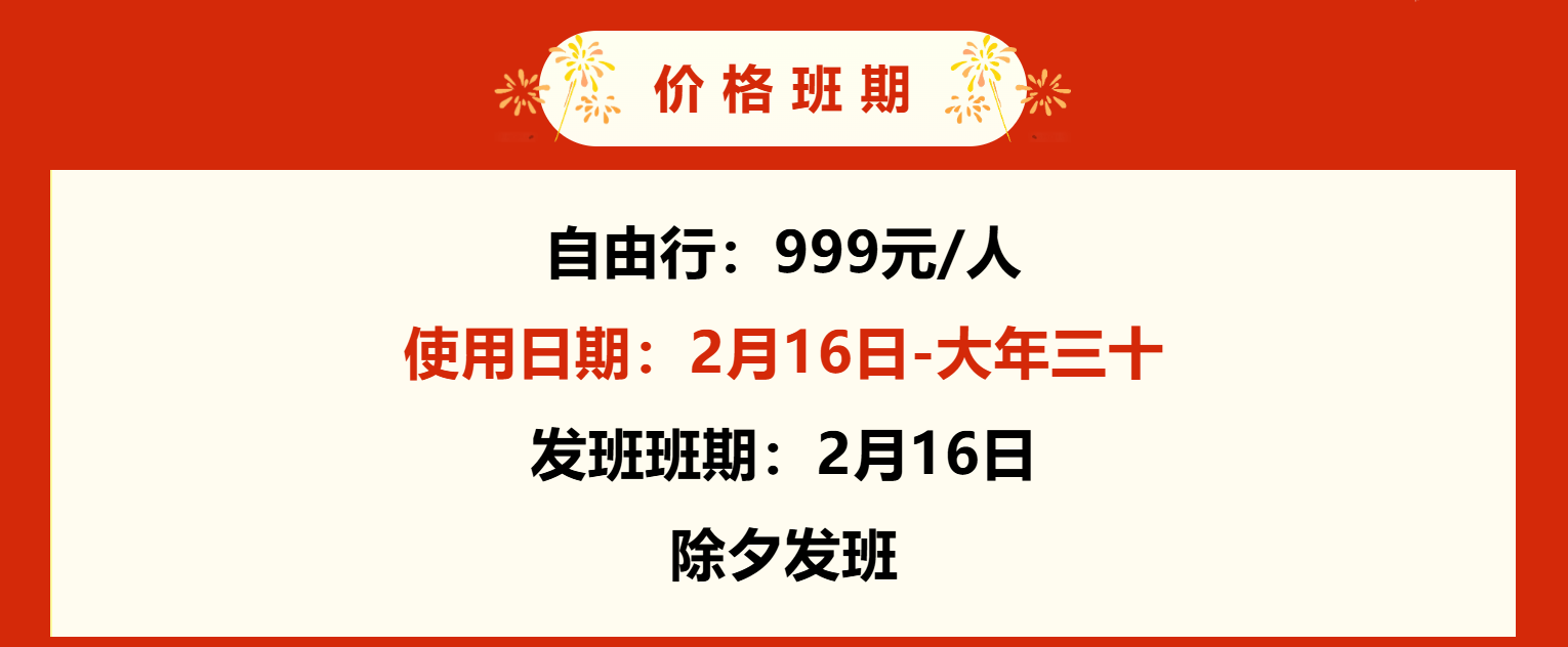 d1e94e611fcf116a3e6320725434c4d5