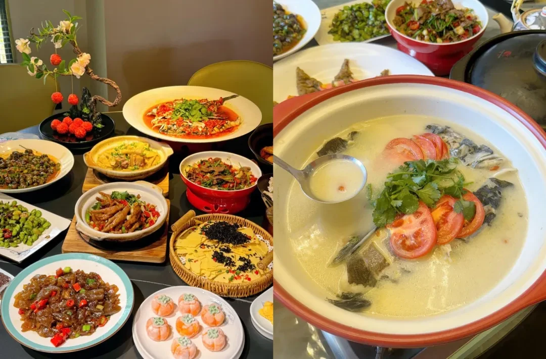 d1e9ff37695568e3a202fc83c1ab398f-sz_1472736