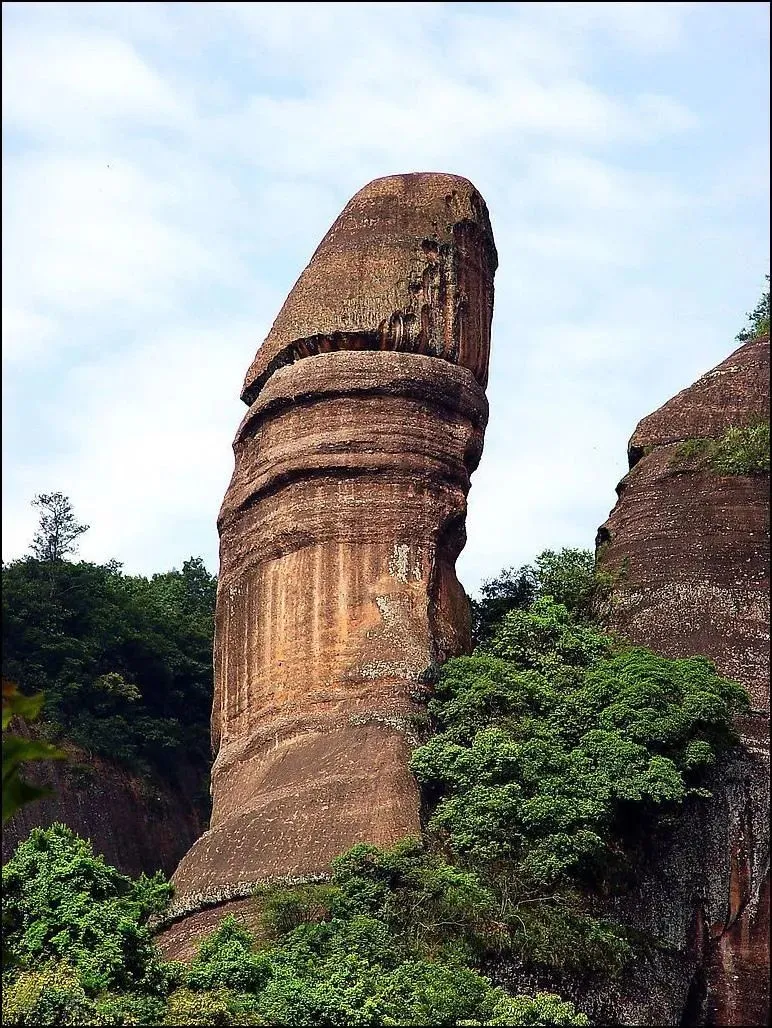 d1ed116c6467b076f2619cbb0b4e9df2-sz_234648 d1ed116c6467b076f2619cbb0b4e9df2-sz_234648