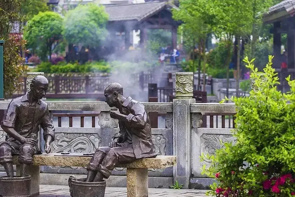 d1f159ce09884f7dc0fa9a19d61cda2a-sz_144089-1