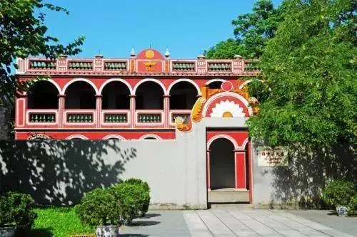 d1f97286e4028f000b8996ad58409950-sz_41916