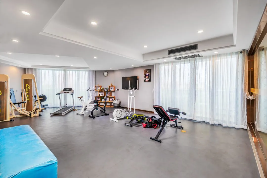 d1fa54130dcbaad954e6494d1b2b07c8-sz_91953