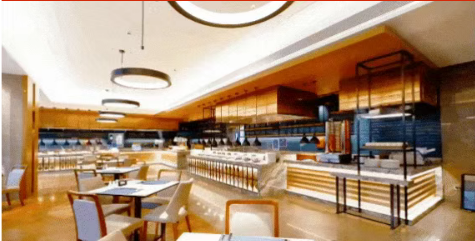 d1fd0f5f1138069bd8653668a7896572