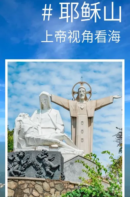 d2077095a75368cf9b875c0dd0f69d25-sz_443984