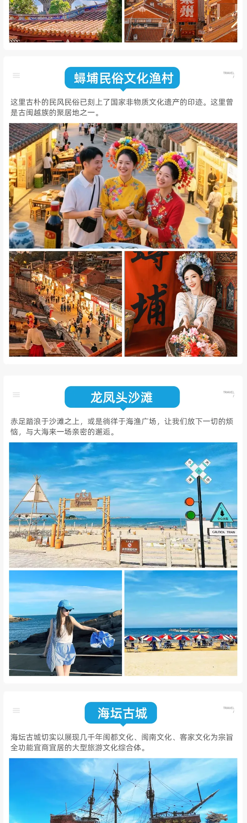 d209f3e914b09ca69971bc3948e876a3-sz_1425340 d209f3e914b09ca69971bc3948e876a3-sz_1425340