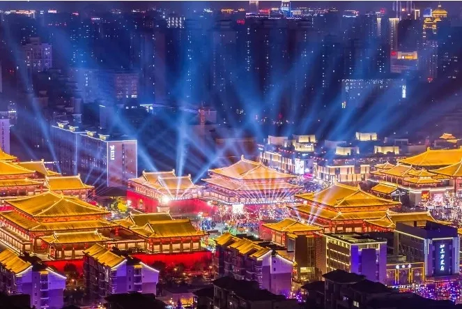 d20a9f8f8d6eb72eb29f329819158367-sz_594300 d20a9f8f8d6eb72eb29f329819158367-sz_594300