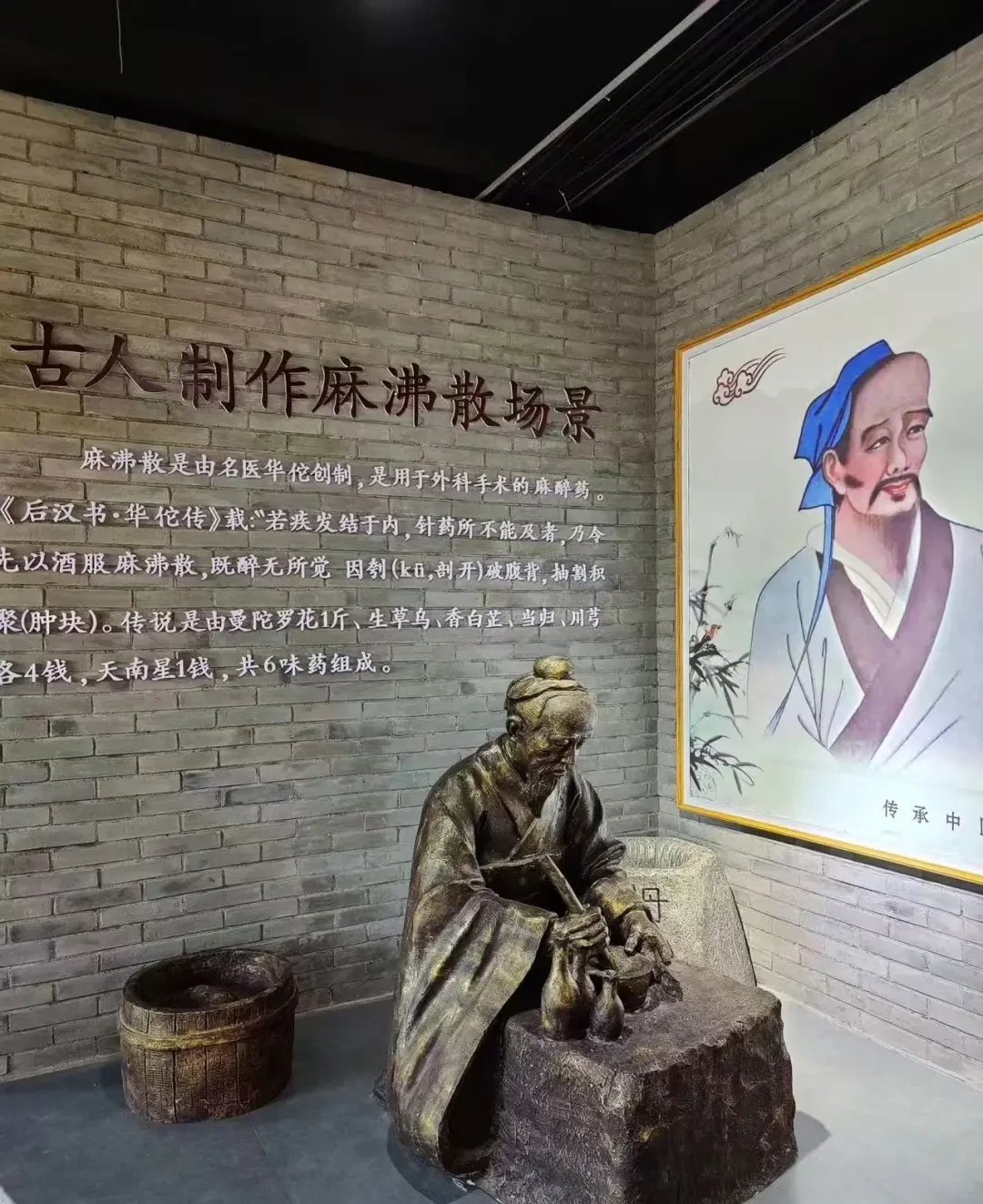 d20e2007c645045243de555460d0929c-sz_361388 d20e2007c645045243de555460d0929c-sz_361388