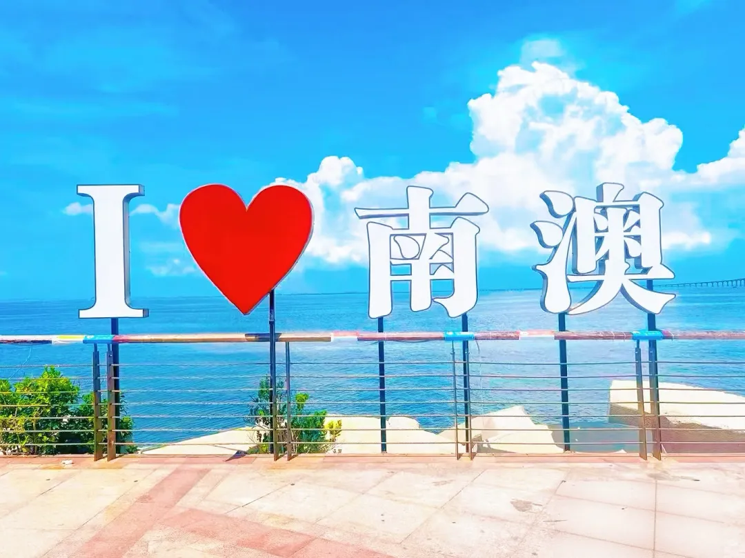 d210cd2311956a466fb52d4fd7507f97-sz_1521802-2