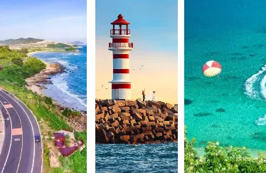 d216a6b9f07298e3f4e9e83eea7aeb2a-sz_234496 d216a6b9f07298e3f4e9e83eea7aeb2a-sz_234496