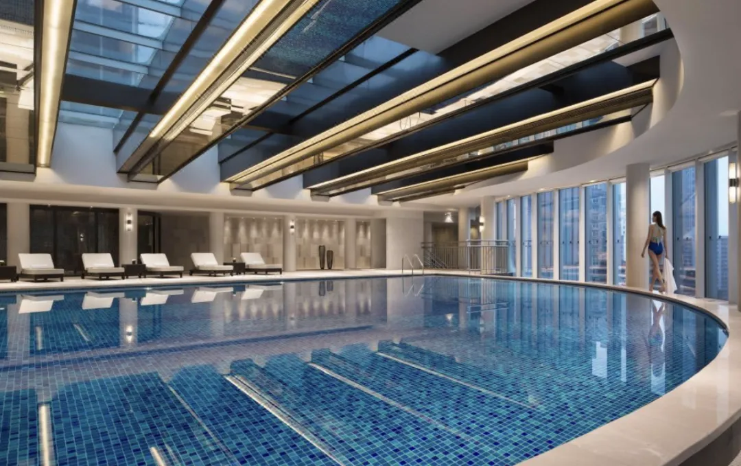 d219da7a73ec00d0ba8dcf5f37eabe10-sz_1704835